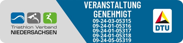 2024 Genehmigung TVN NordseeMan small