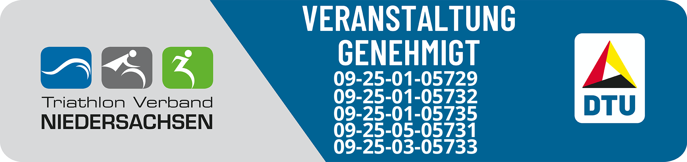 2025 Genehmigung TVN NordseeMan