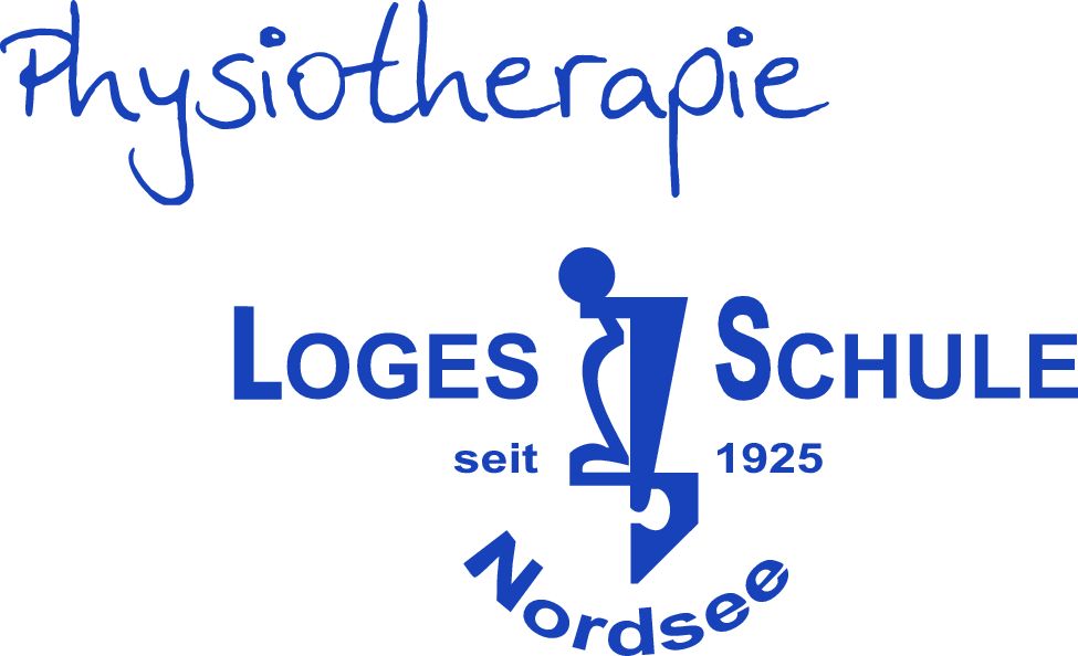 Loges Logo