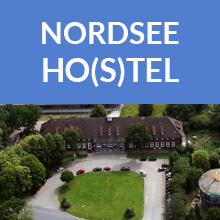 logos hostel