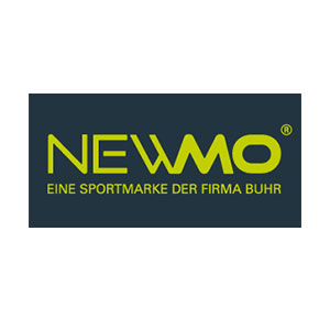 nordseeman partner newmo