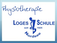 Loges Logo 1