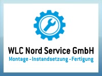 WLC Nord Service