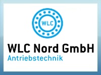 WLC Nord