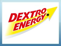 Dextro Logo