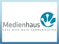 Medienhaus Logo