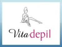 Vitadepil Logo 1
