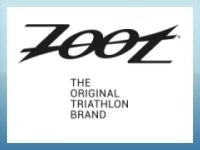 Zoot Logo 1