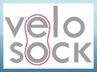 velosock Logo 1