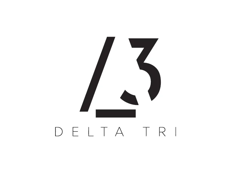 co-sponsoren-deltra-tri