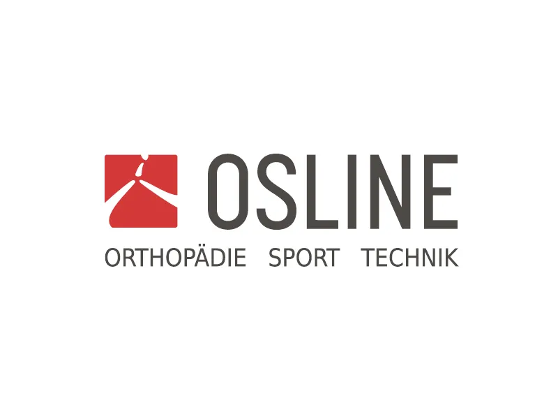 Co sponsoren osline