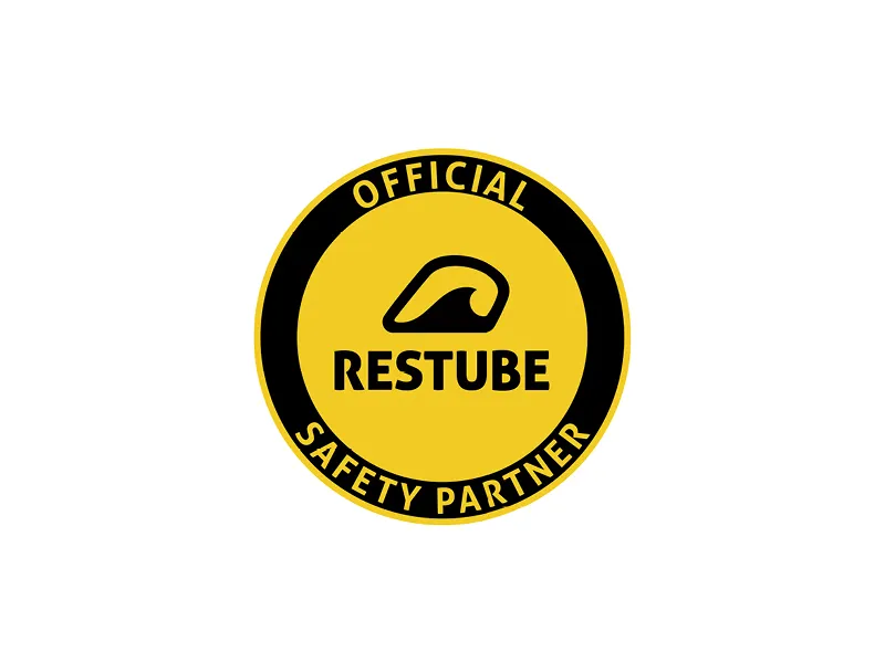 Co sponsoren restube