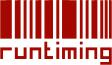 runtiming_Logo2019_v1-1