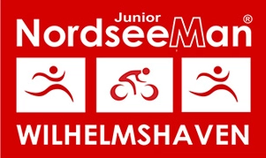Eventbanner nordsee junior man