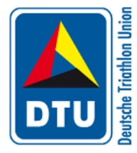 Eventbanner paratriathlon