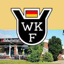 Logos kanufreunde