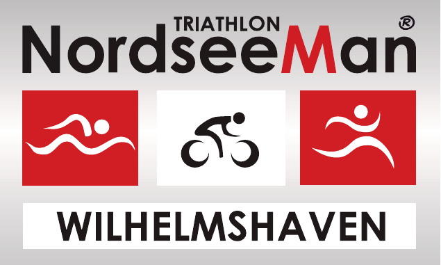 Nordseeman Logo