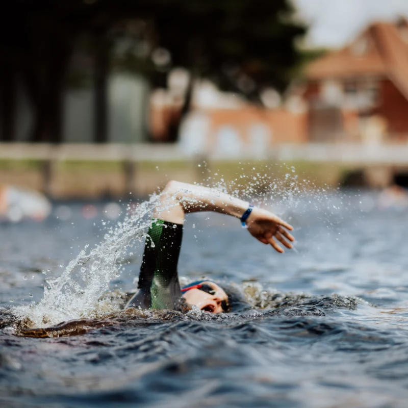 Nordseeman nordseewoman 2024