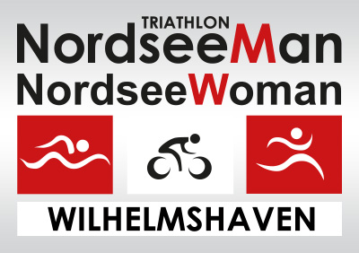 Nordseeman logo