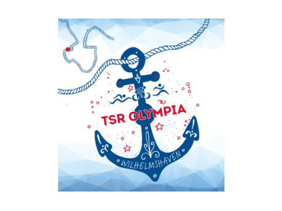 Partner TSR Tri
