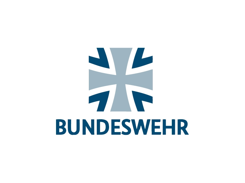 partner-bundeswehr