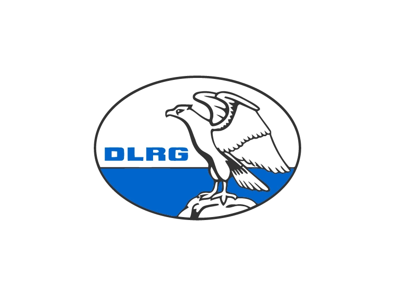 partner-dlrg