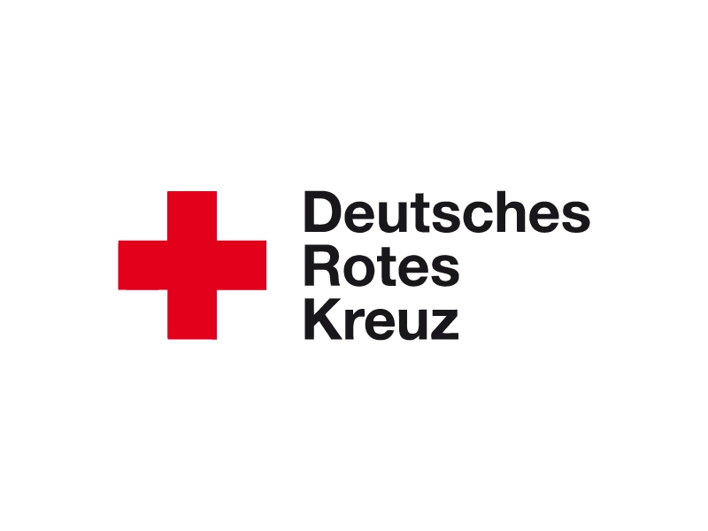 partner-drk