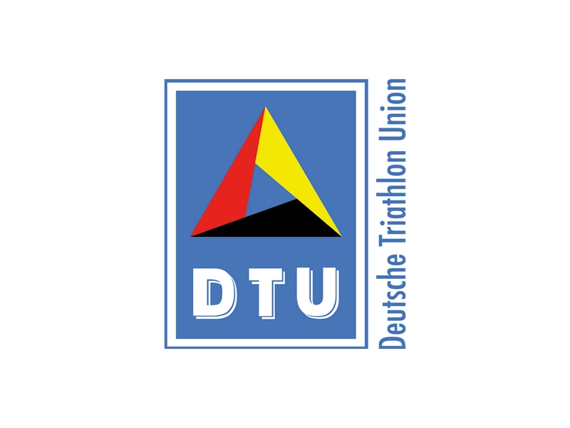 partner-dtu