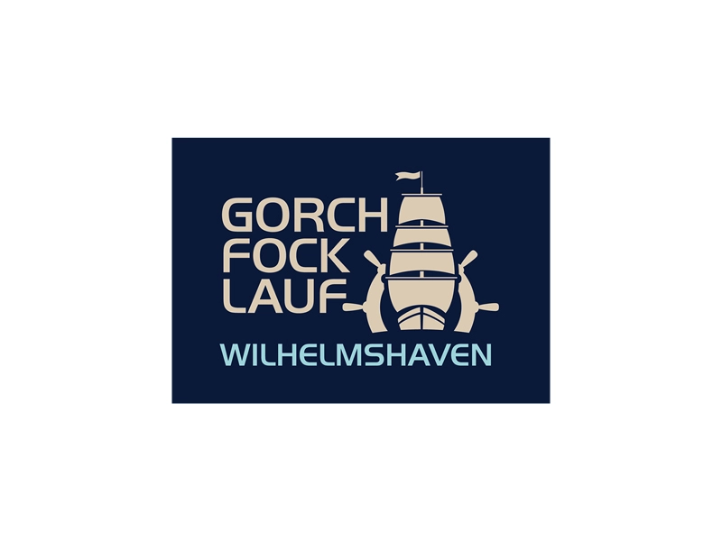 partner-gorch-fock-lauf