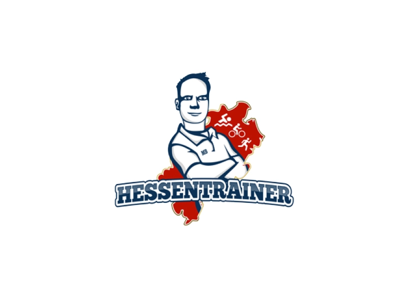 partner-hessentrainer