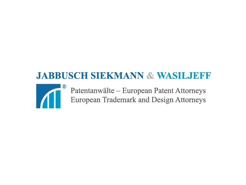 partner-jabbusch-siekmann-wasiljeff