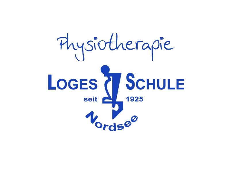 partner-loges-schule