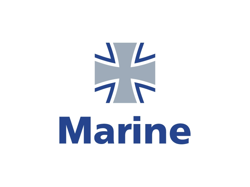 partner-marine