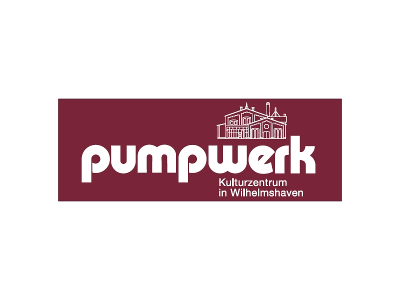 partner-pumpwerk