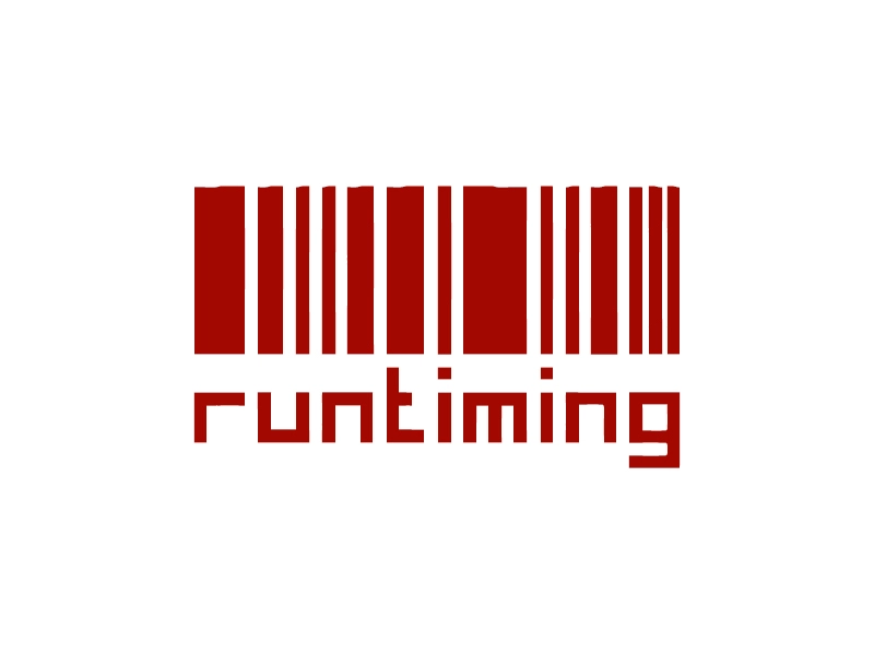 partner-runtiming