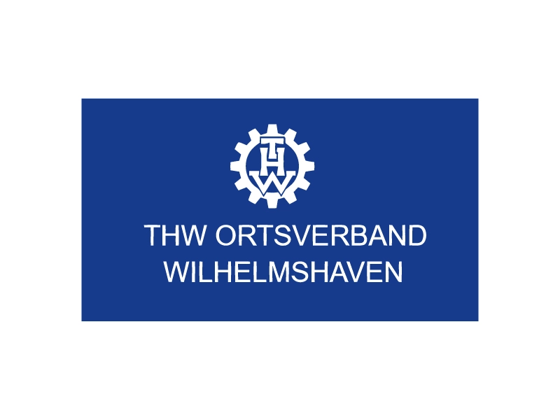 partner-thw