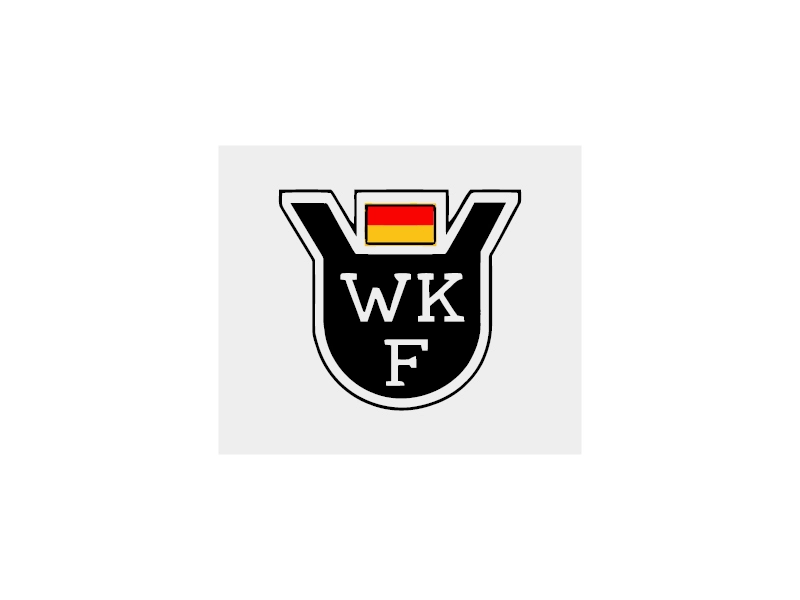 partner-wkf