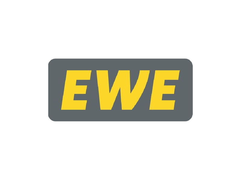 Premium ewe